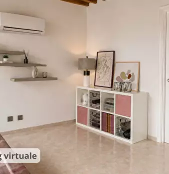 Foto annuncio 25