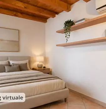 Foto annuncio 28