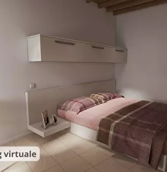 Foto annuncio 29