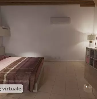 Foto annuncio 30