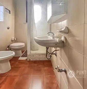 Foto annuncio 15