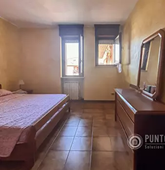 Foto annuncio 17