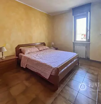 Foto annuncio 19
