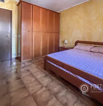 Foto annuncio 20