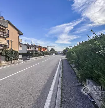 Foto annuncio 23