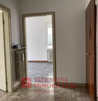 Foto annuncio 12