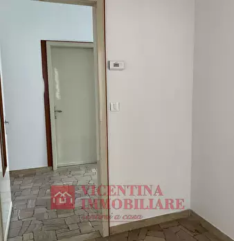 Foto annuncio 13