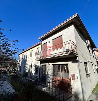 Foto annuncio 1