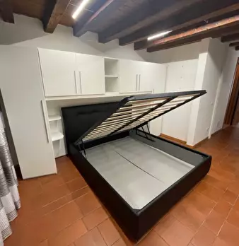 Foto annuncio 9