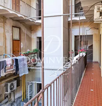 Foto annuncio 17
