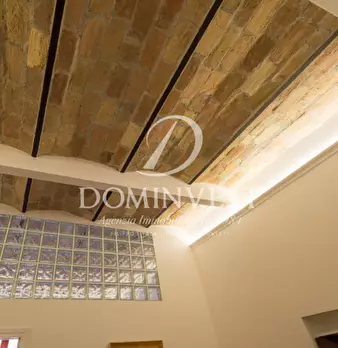 Foto annuncio 18