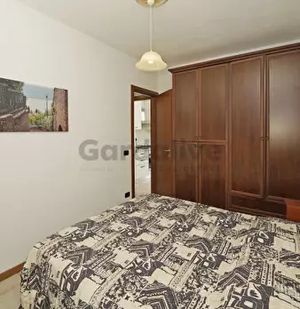 Foto annuncio 19
