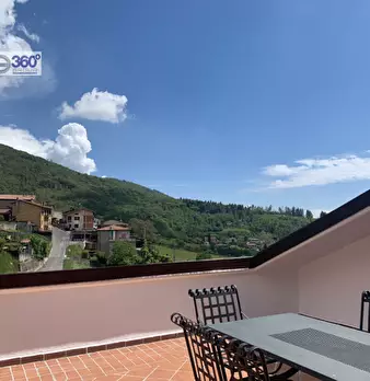 Foto annuncio 2