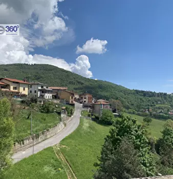 Foto annuncio 7