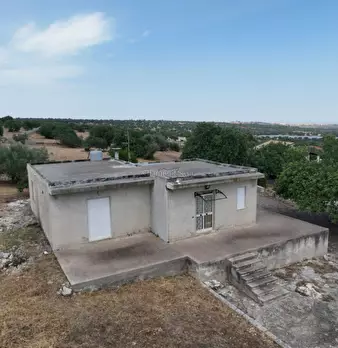 Foto annuncio 1