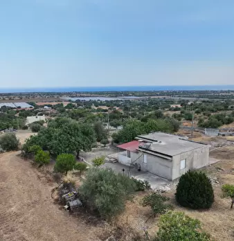 Foto annuncio 3