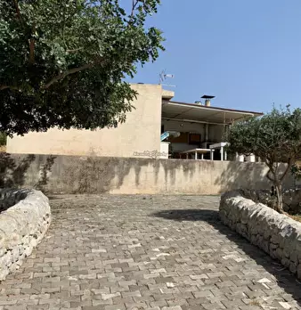 Foto annuncio 17