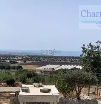 Foto annuncio 18