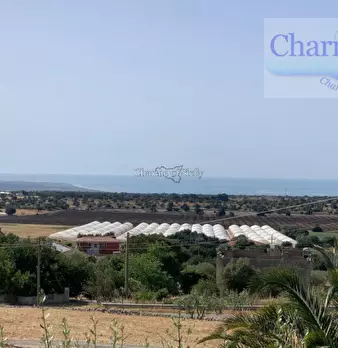 Foto annuncio 24