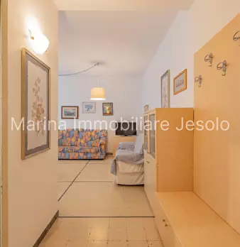 Foto annuncio 6