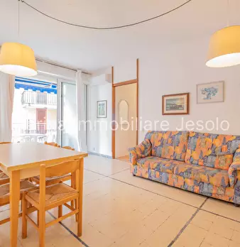 Foto annuncio 9