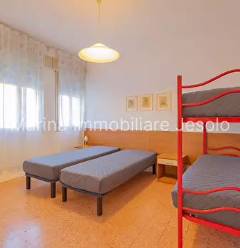 Foto annuncio 12