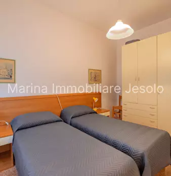 Foto annuncio 14