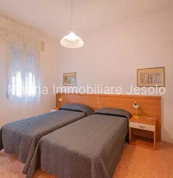 Foto annuncio 15