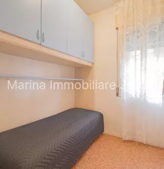 Foto annuncio 16