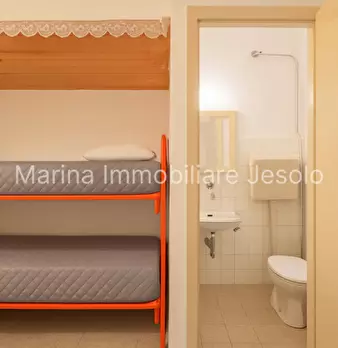 Foto annuncio 17