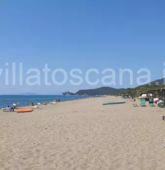 Foto annuncio 20