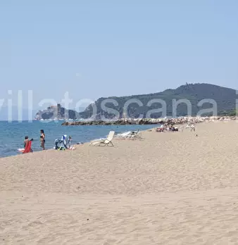 Foto annuncio 25