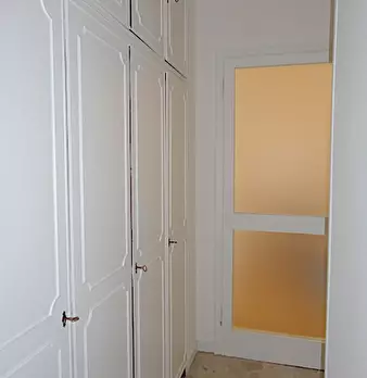 Foto annuncio 17