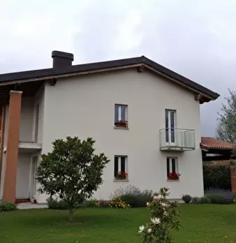 Foto annuncio 1