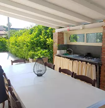 Foto annuncio 7