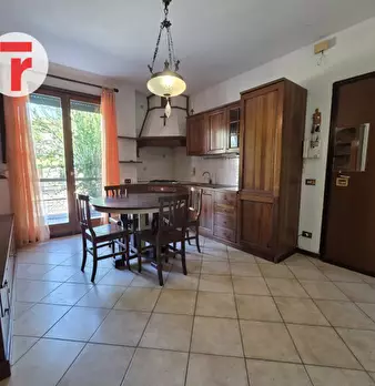Foto annuncio 1