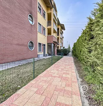 Foto annuncio 22