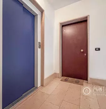 Foto annuncio 24