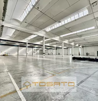 Foto annuncio 3