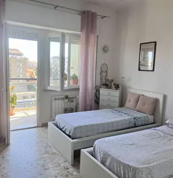 Foto annuncio 24