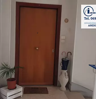 Foto annuncio 26
