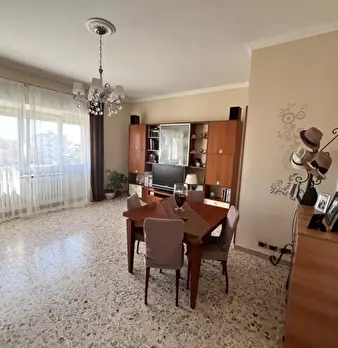 Foto annuncio 27
