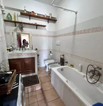 Foto annuncio 28