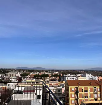 Foto annuncio 29