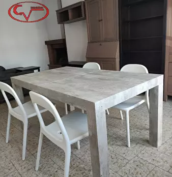 Foto annuncio 3