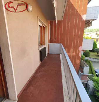 Foto annuncio 6