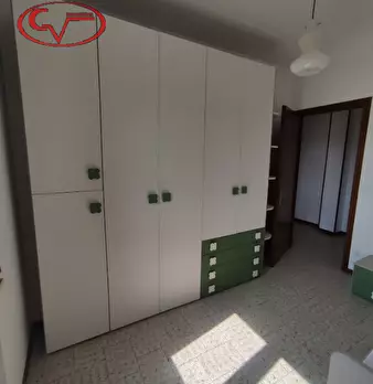 Foto annuncio 13