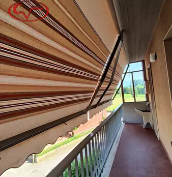 Foto annuncio 14