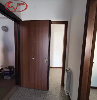 Foto annuncio 15