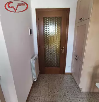 Foto annuncio 16
